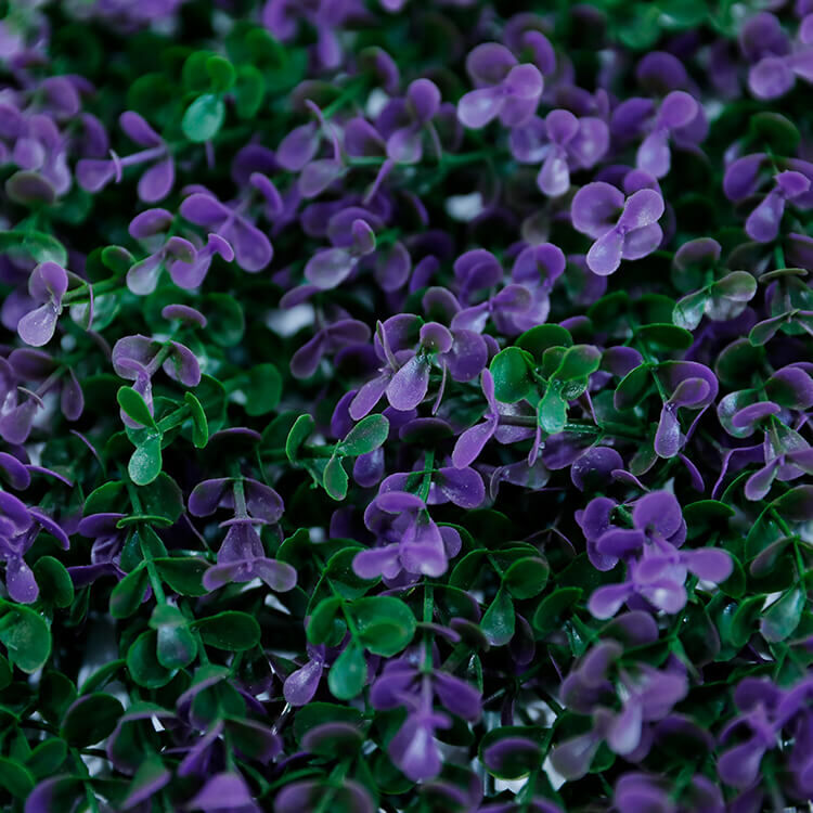 In March, the newly designed products- PE woven screen of the company have passed the preliminary examination of patent application and obtained the national patent number. In March, the newly designed products- PE woven screen of the company have passed the preliminary examination of patent application and obtained the national patent number.