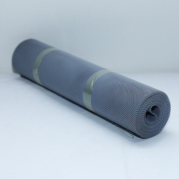 Mutifunction pe mesh, extruded pe net.