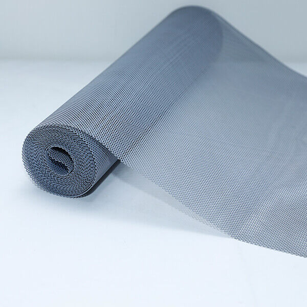 Mutifunction pe mesh, extruded pe net.