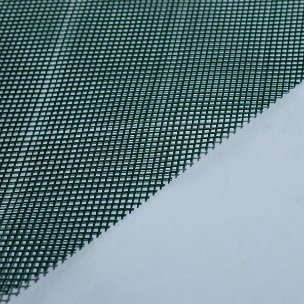 Mutifunction pe mesh, extruded pe net.