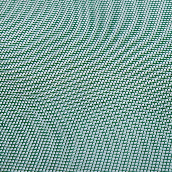 Mutifunction pe mesh, extruded pe net.