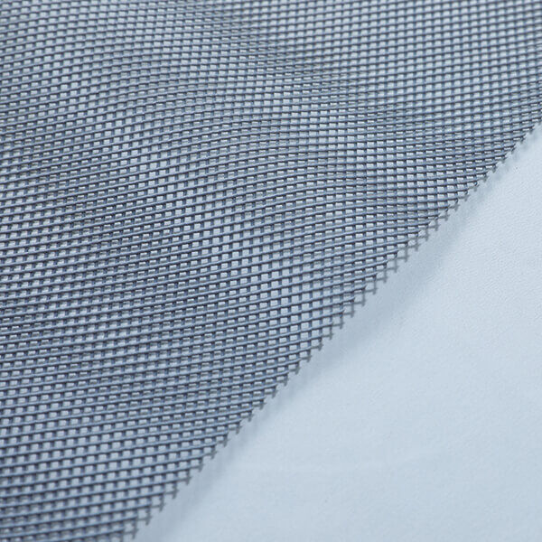 Mutifunction pe mesh, extruded pe net.