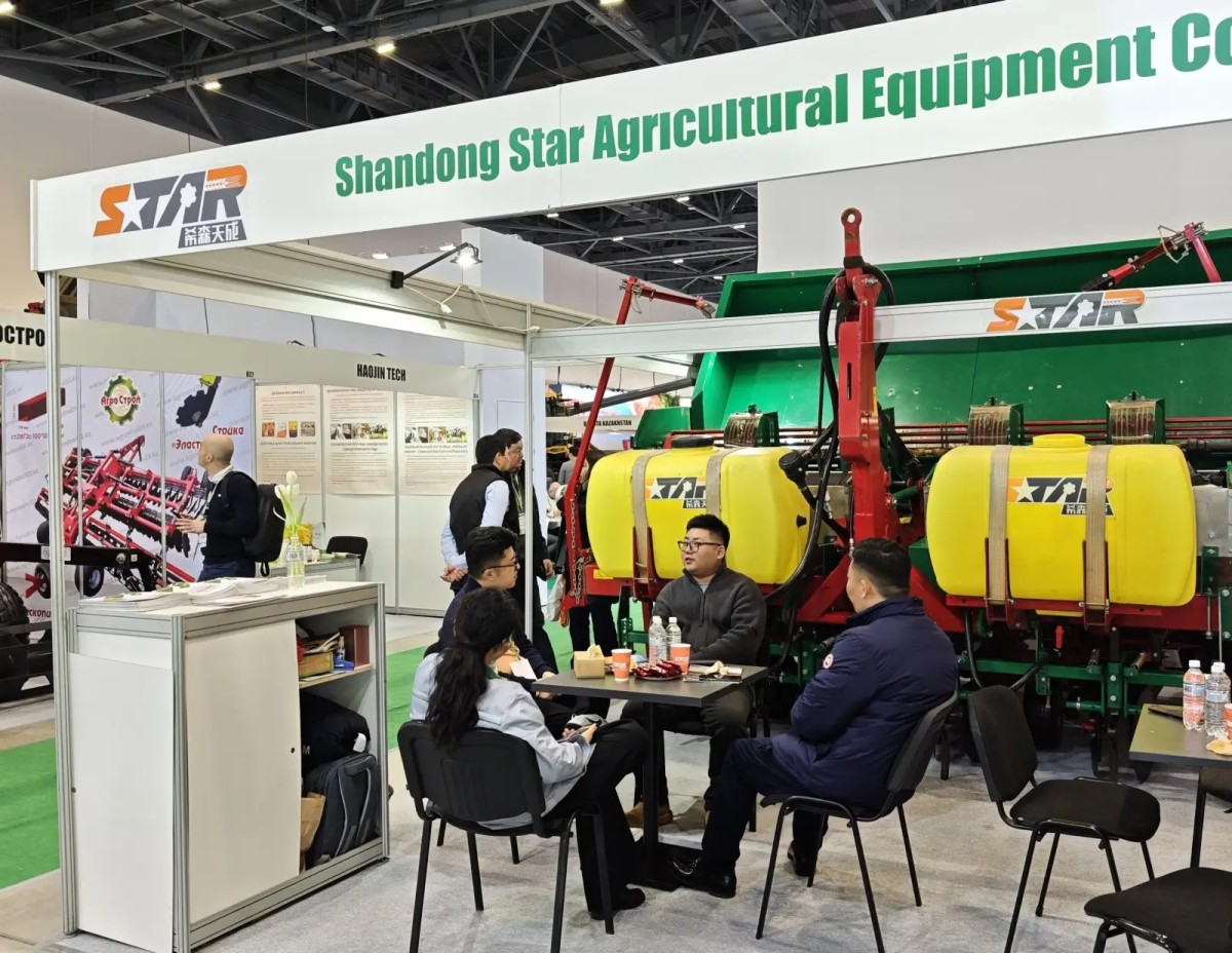 1773279193890531242726637568