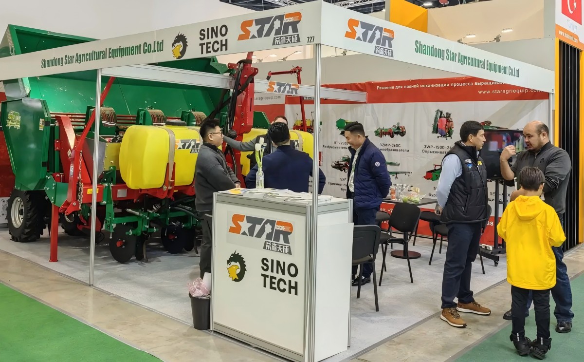 1773279190890531230793846784