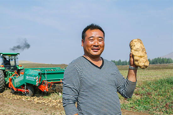 Отличное качество и отличный сервис