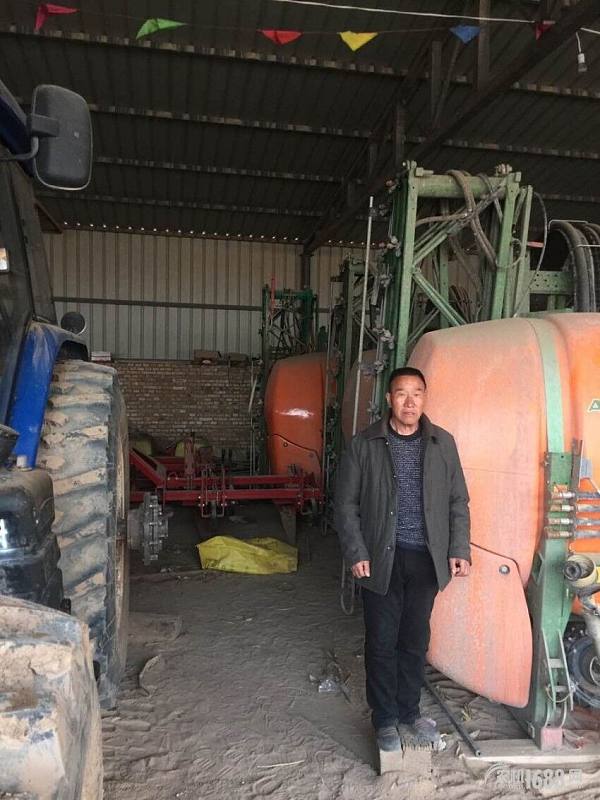 Голос клиента