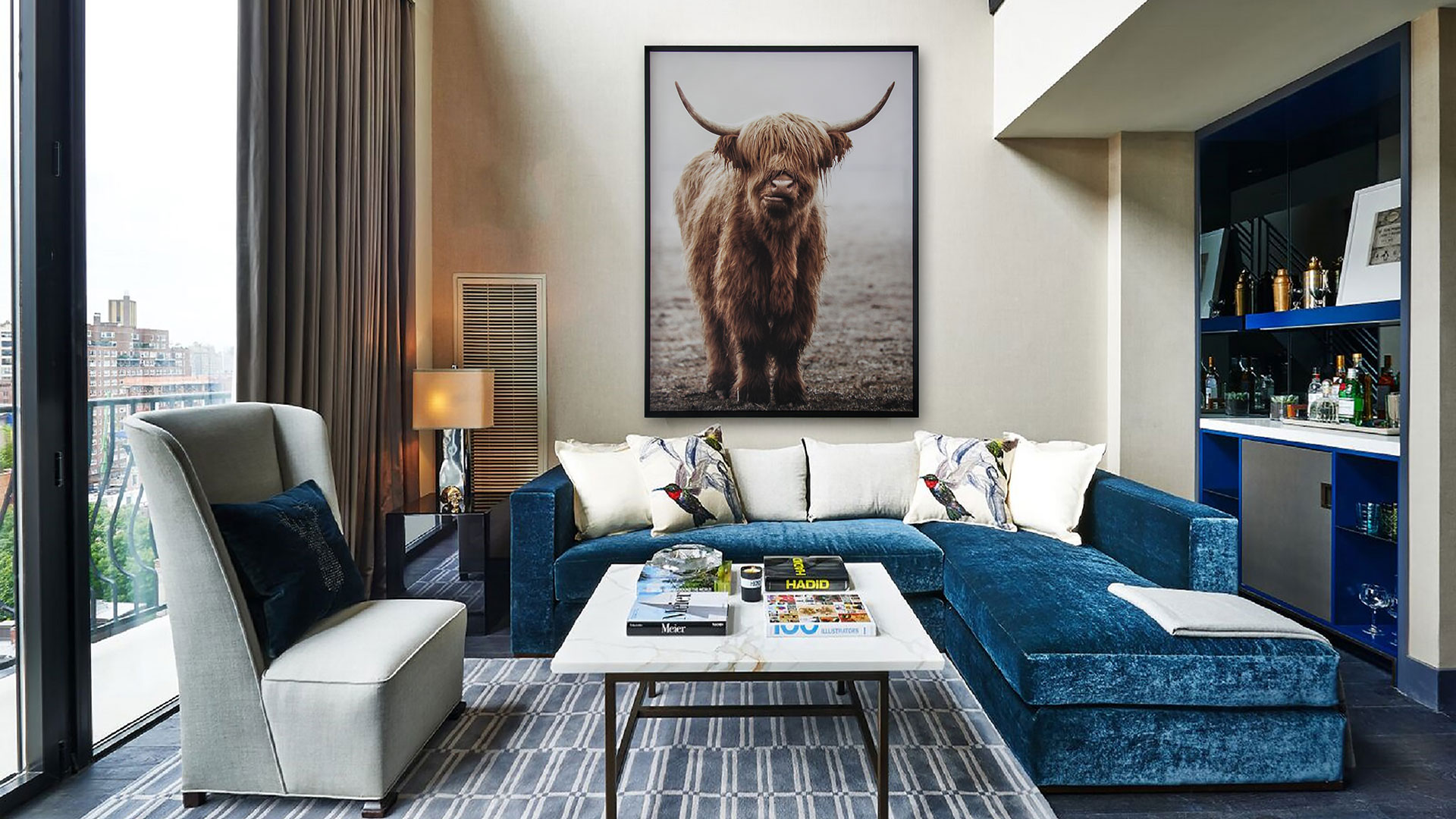 Pass the annual review of ISO9001:2015, ISO14001:2015, ISO45001:2018 in January 2021.