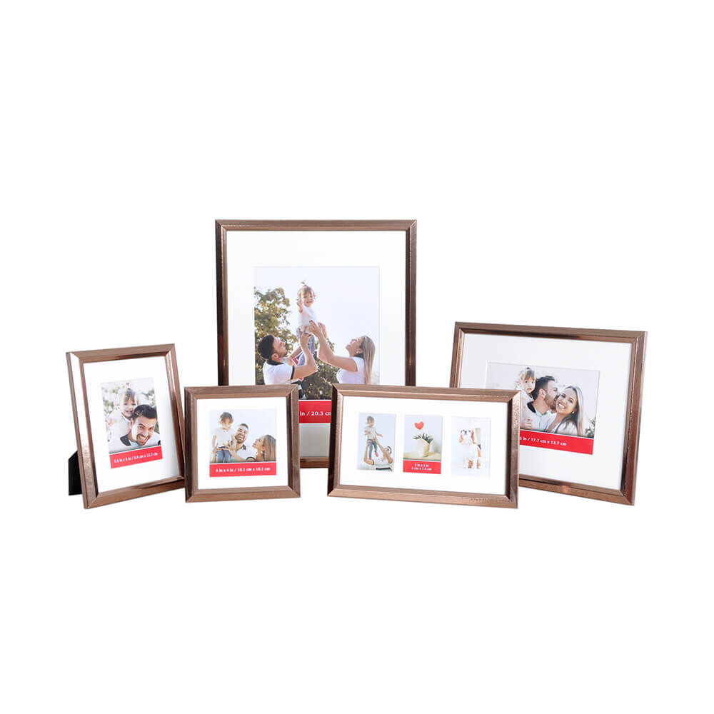 Frame sets-5pcs
