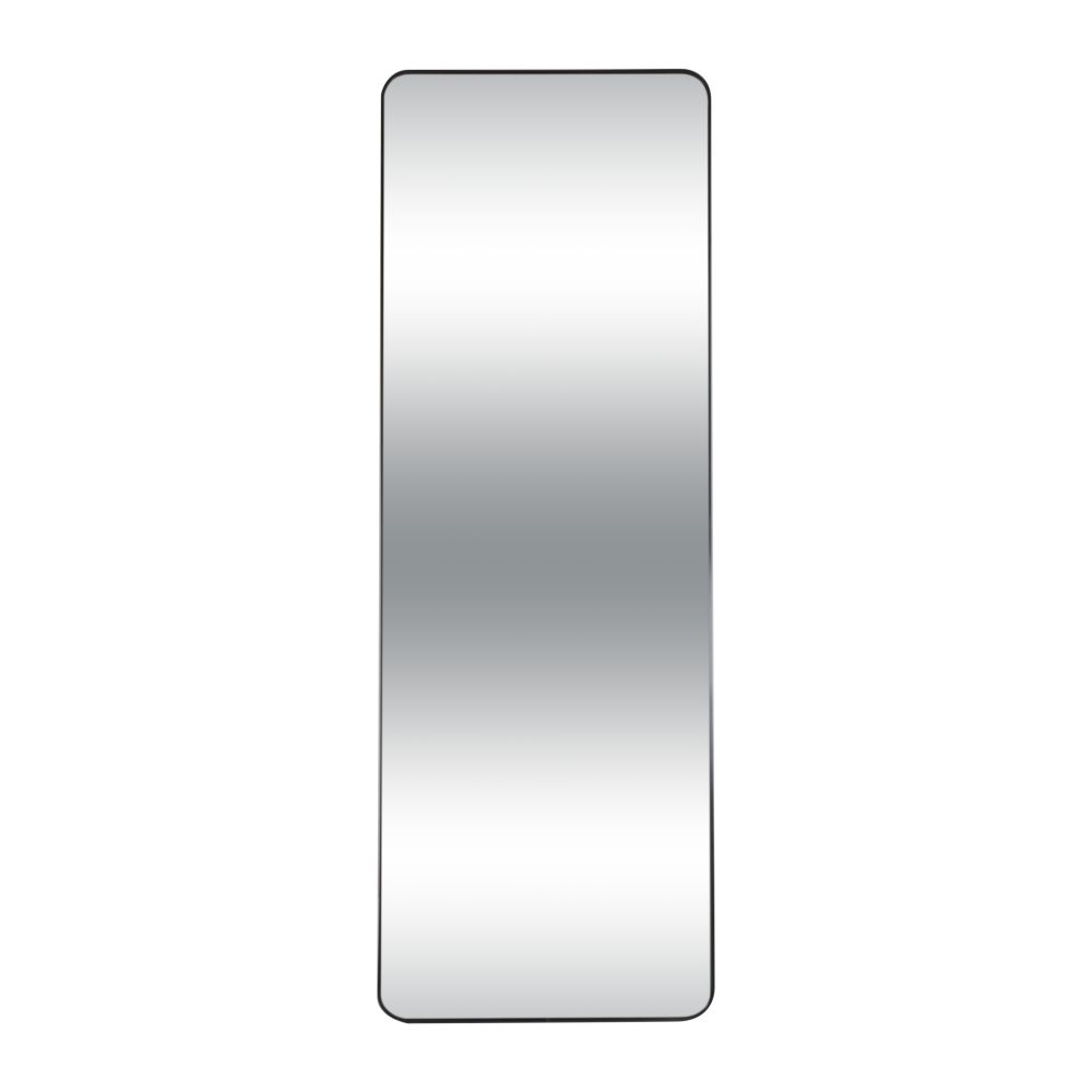 Floor Mirror