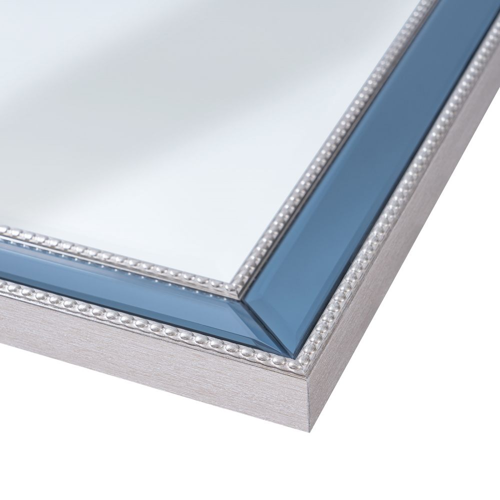 Rectangular Wall Mirror