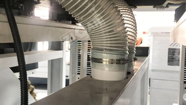 1588915717659-de7a19af-5965-4383-99b1-1d925d2e1575