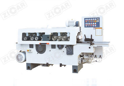 How to find the best wide belt sander