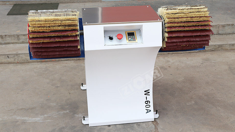 W-60A