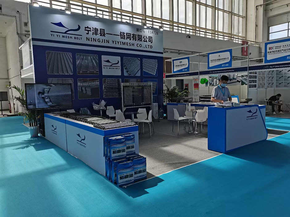 [A)VWFPL)ESF4I[$YAM()%J.jpg