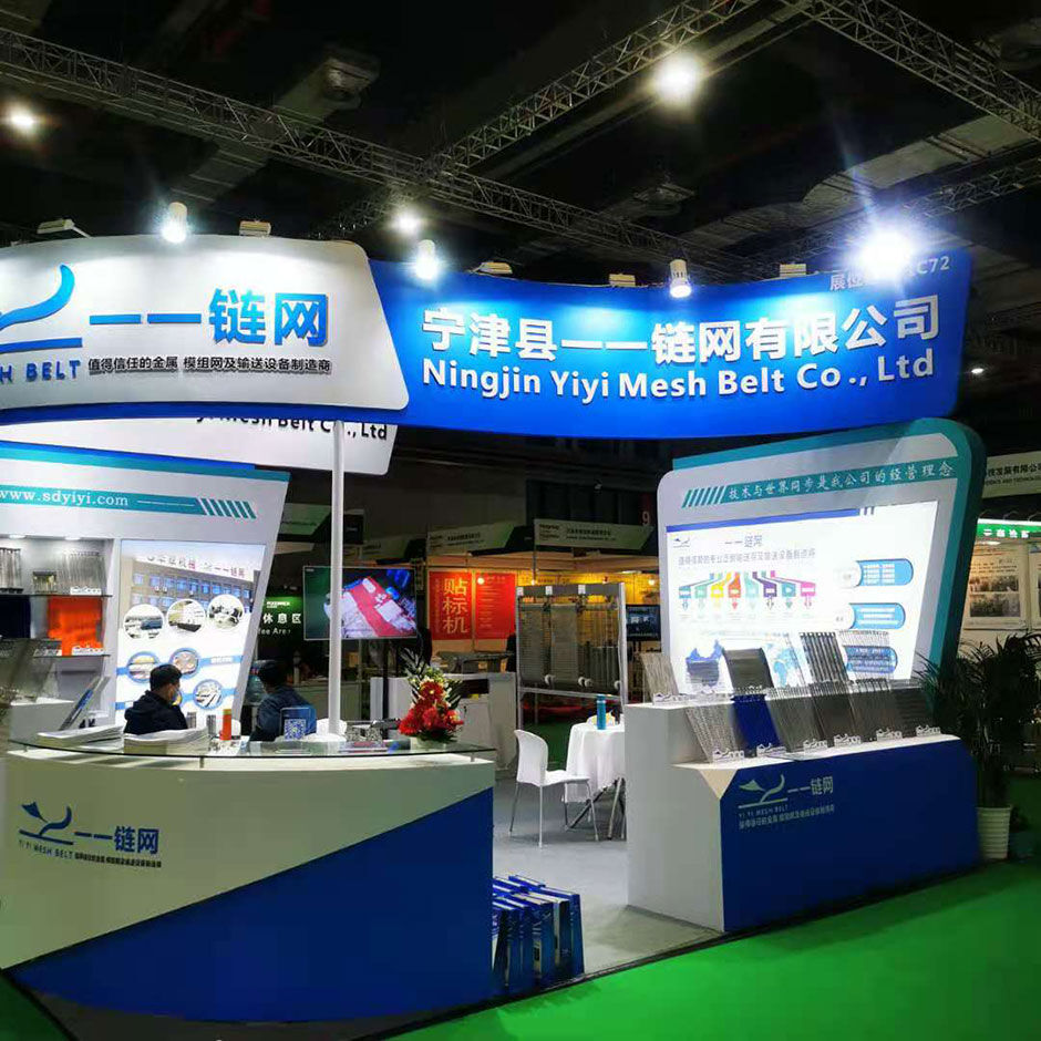 微信图片_2020113013315521.jpg