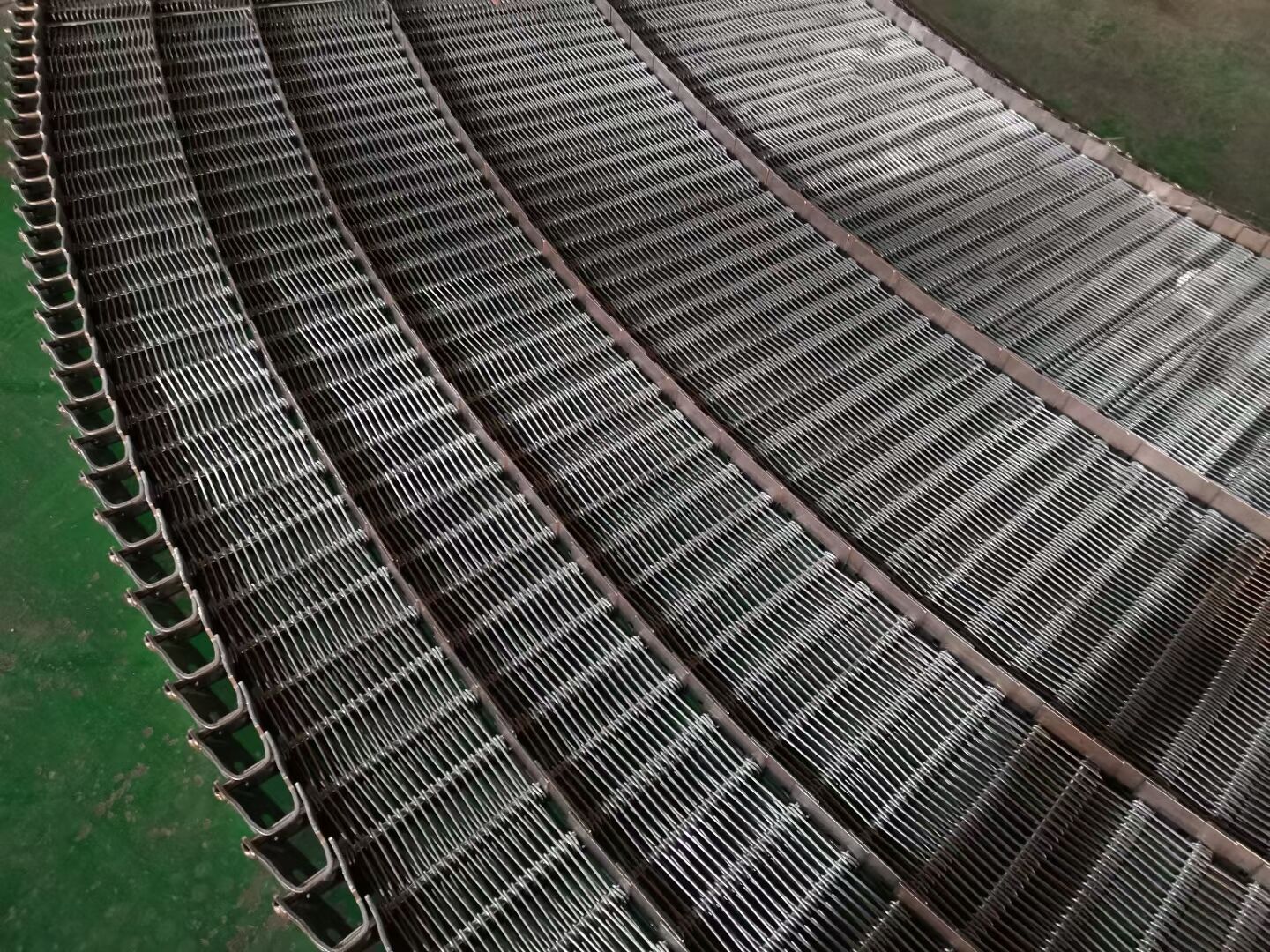 2022 is coming and new start