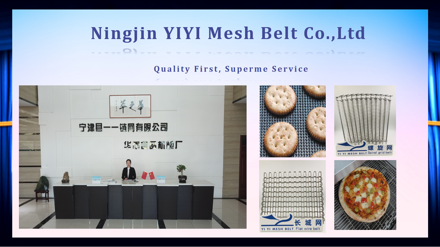 About our high-quality & professional service