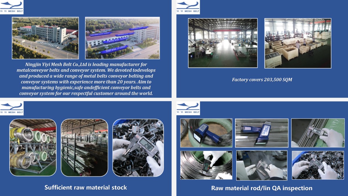 YIYI 供应优势1.png