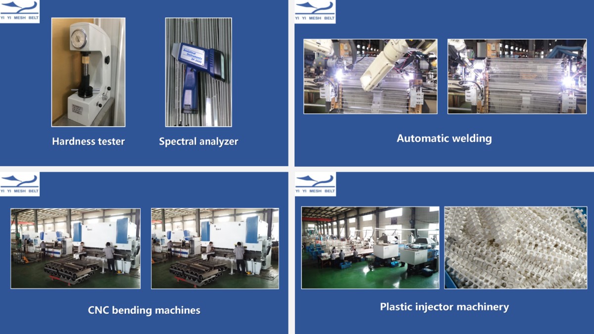 YIYI 供应优势2.png