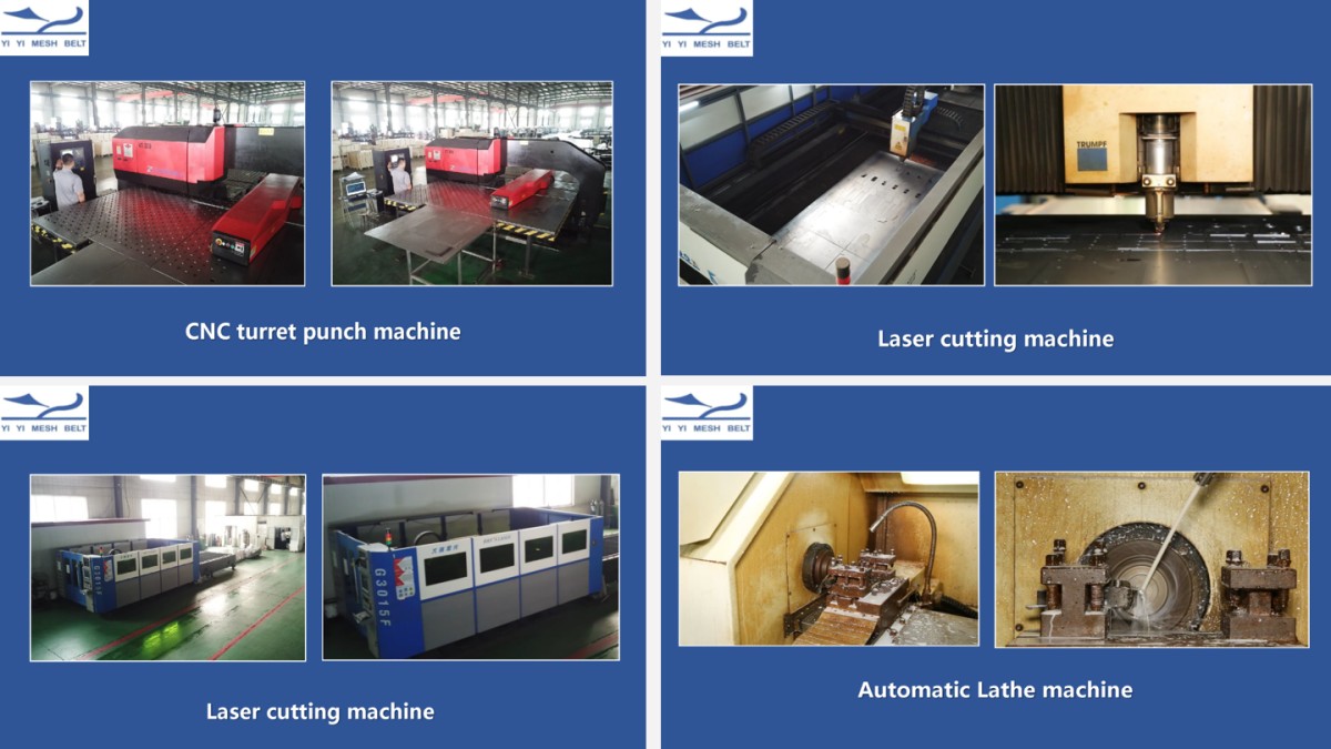 YIYI 供应优势3.png