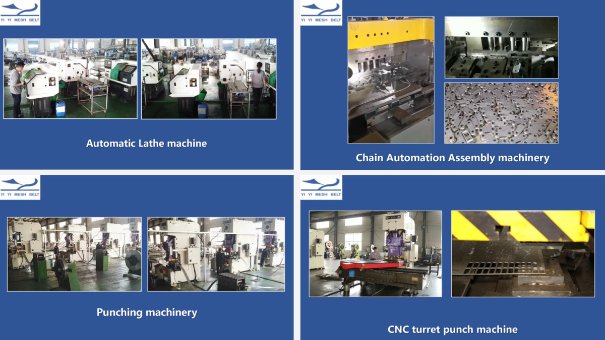 YIYI 供应优势4.png