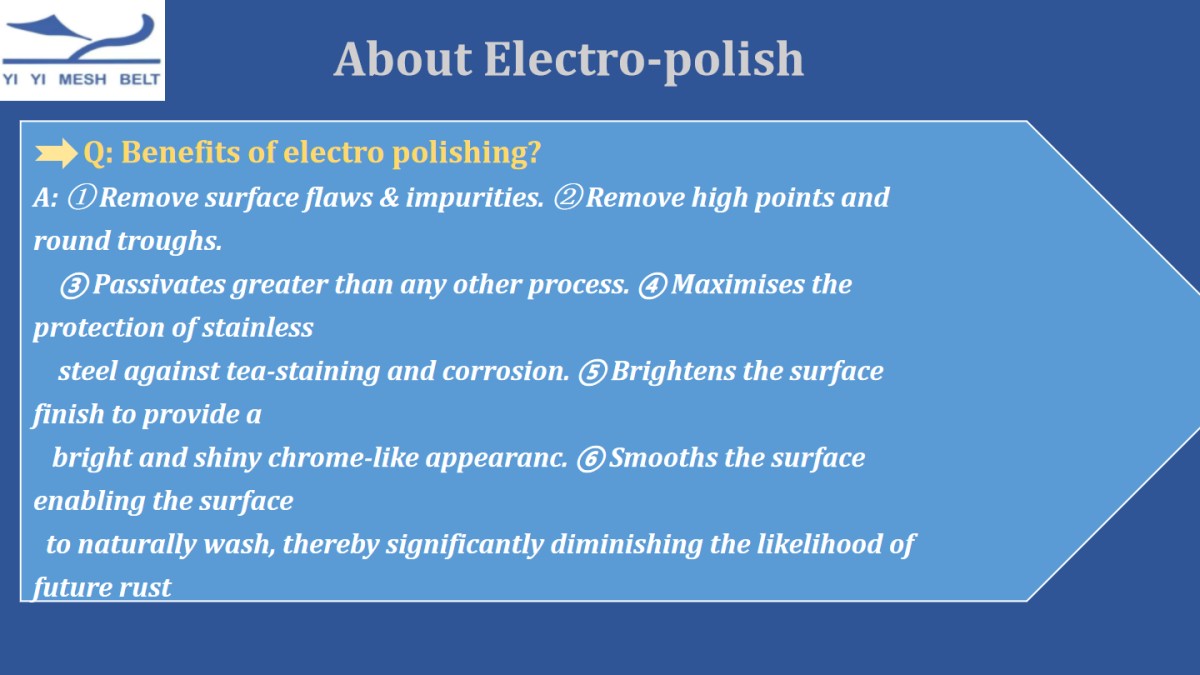 YIYI 表面处理1.png