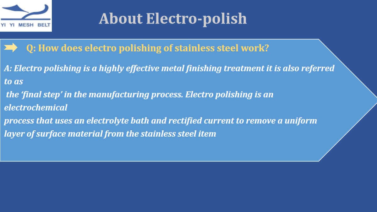 YIYI 表面处理新2.png