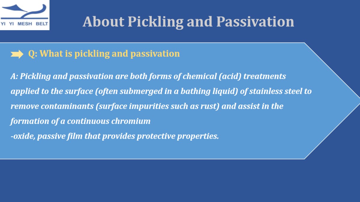 YIYI 表面处理新3.png