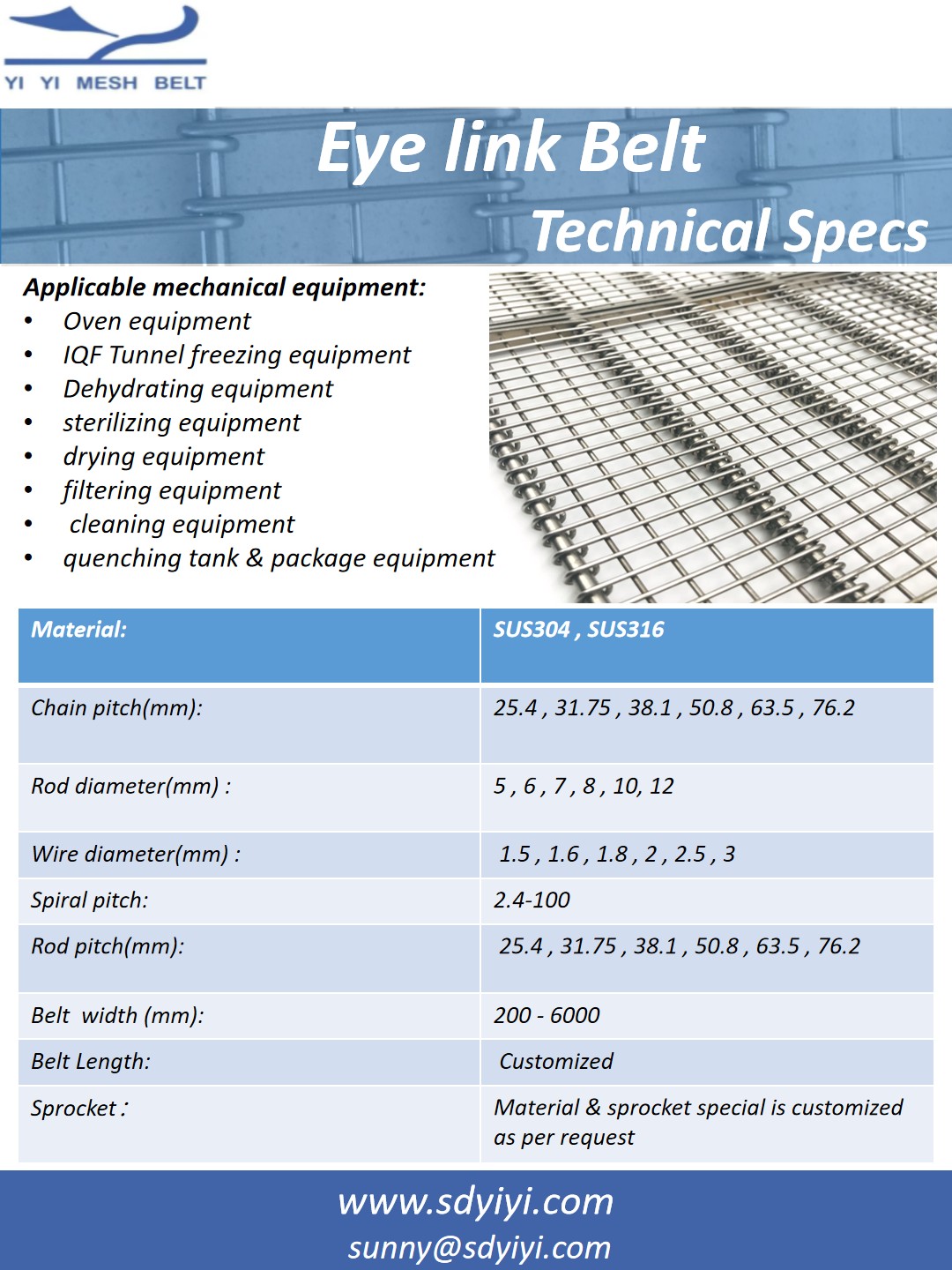 Eye link Belt Technical Specs.png