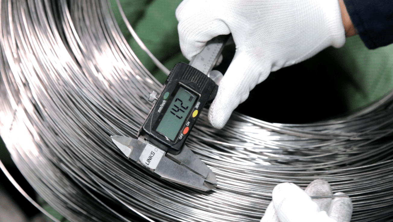 SUS304 or SUS316: Know Which Type Is Best For Your Project