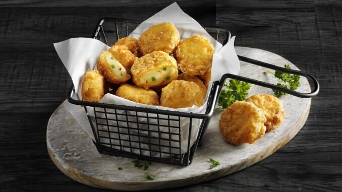 图片无替代文字