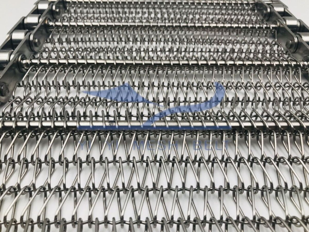 图片无替代文字