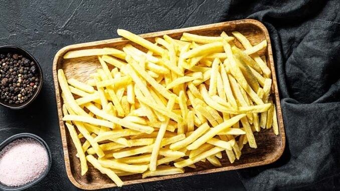 图片无替代文字