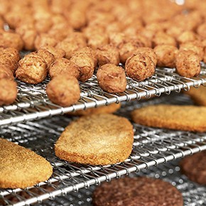 图片无替代文字