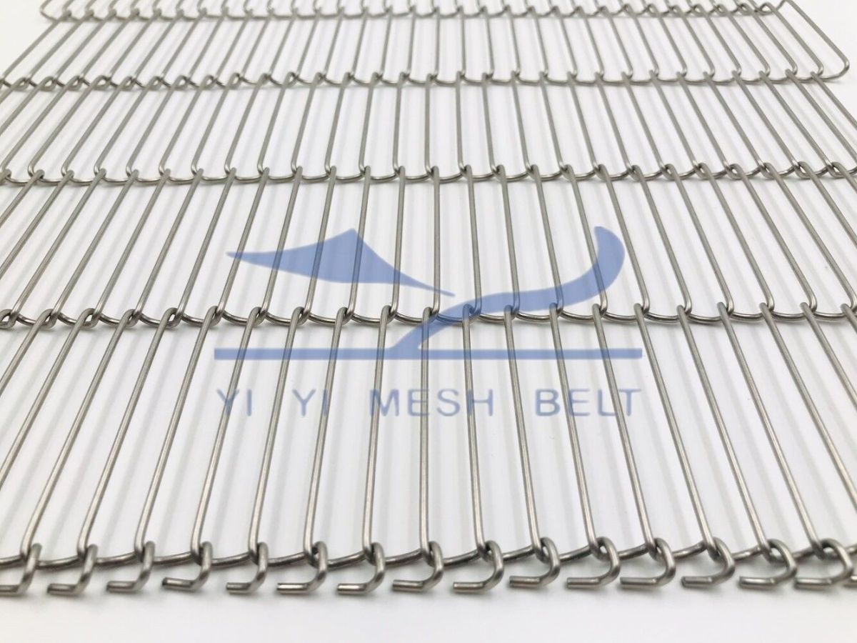 图片无替代文字