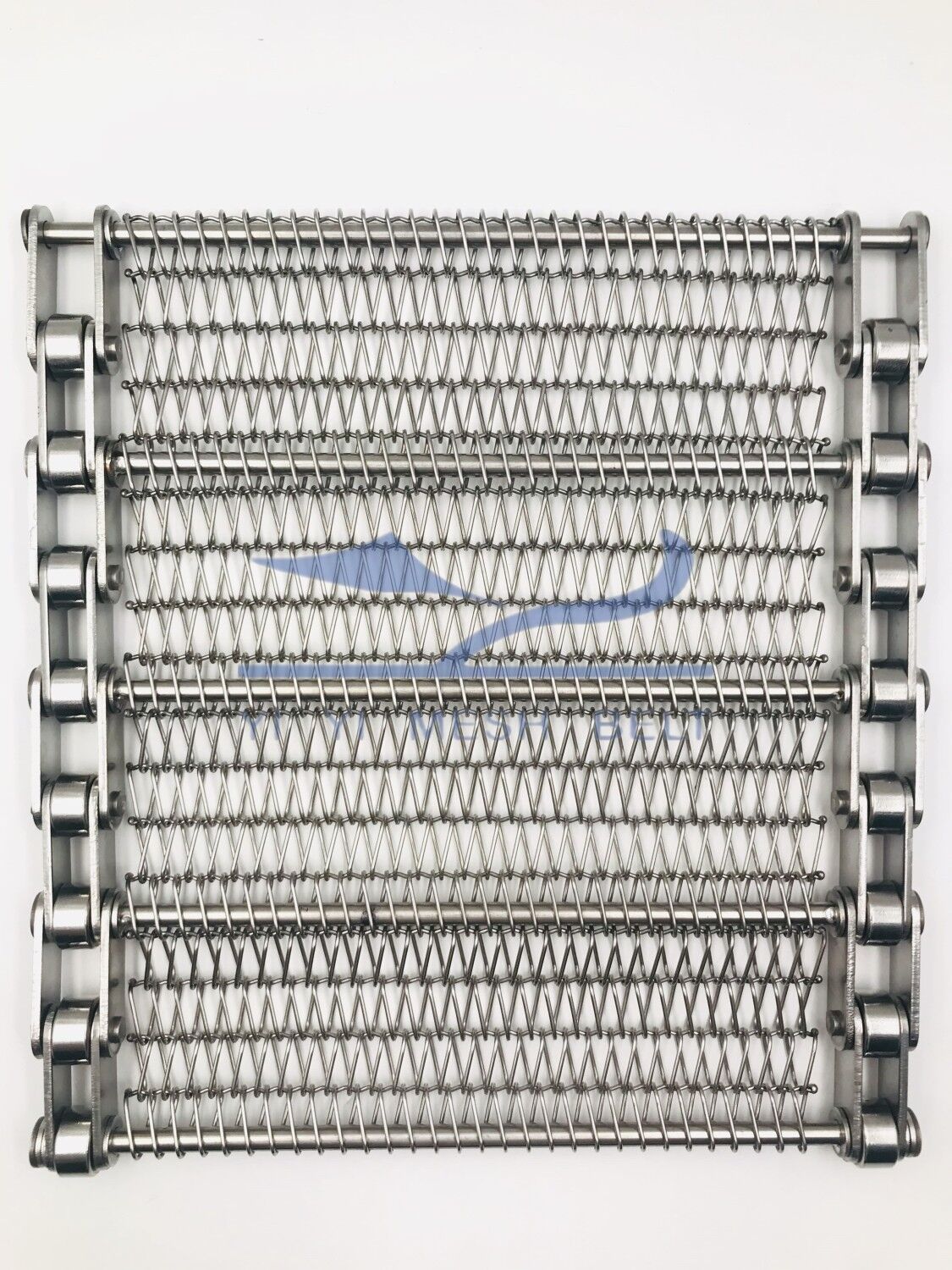 图片无替代文字