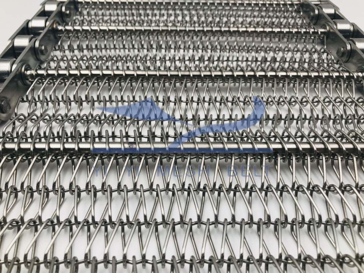 图片无替代文字