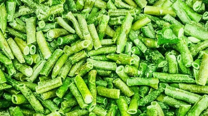 图片无替代文字