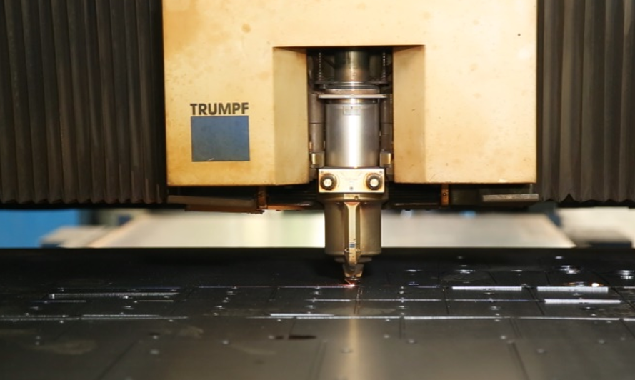 Applications and Advantages and Disadvantages of Metal Chain Plate Belt