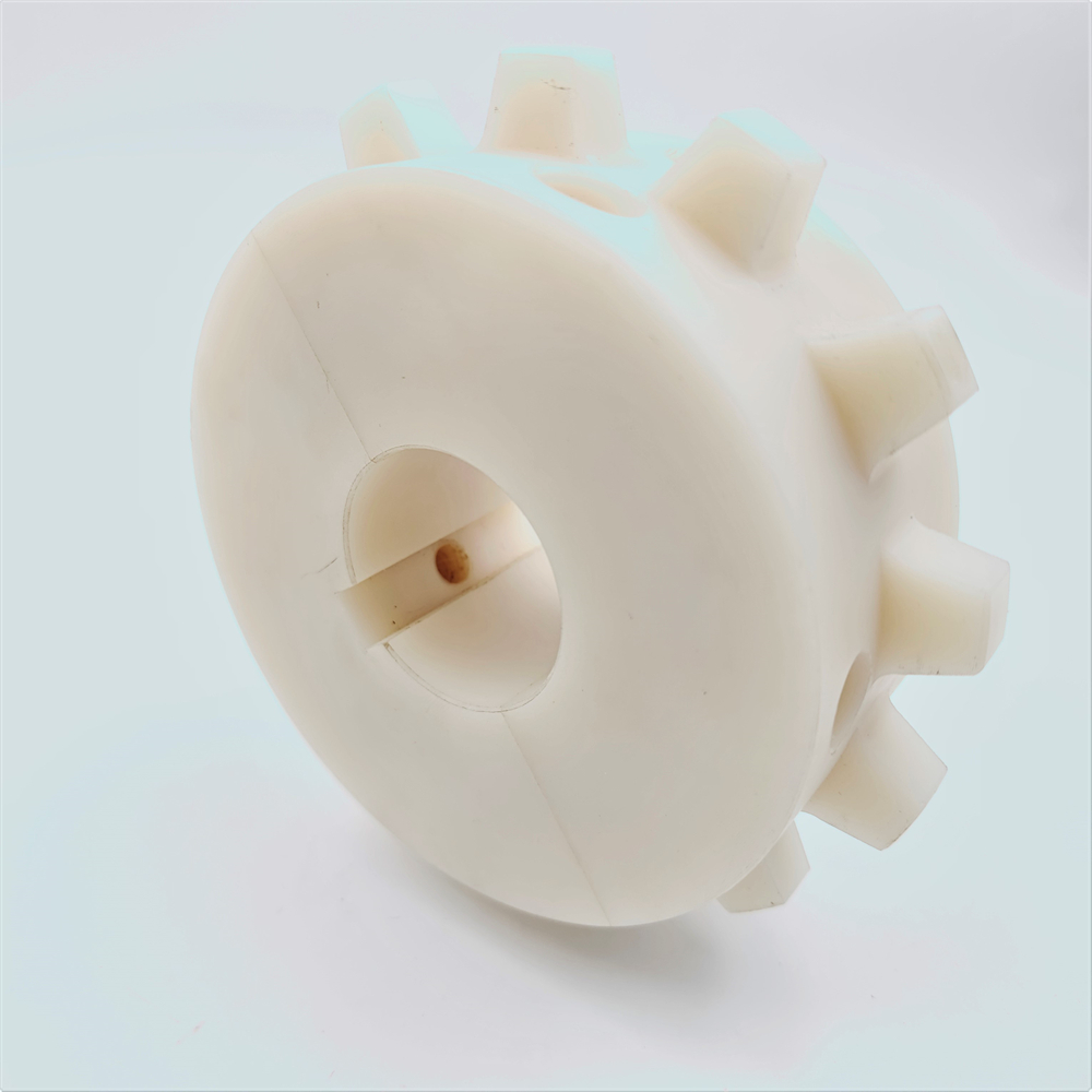 Sprocket