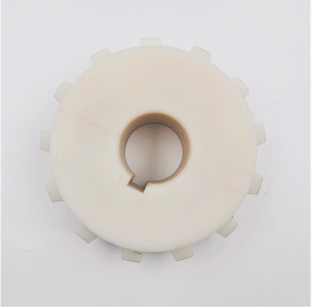Sprocket