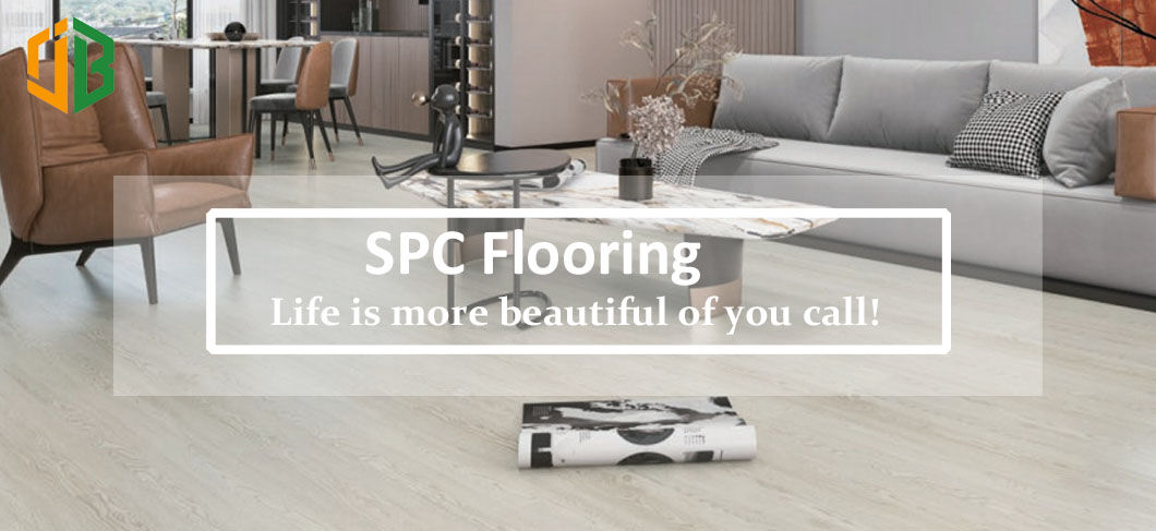 SPC flooring-1.jpg