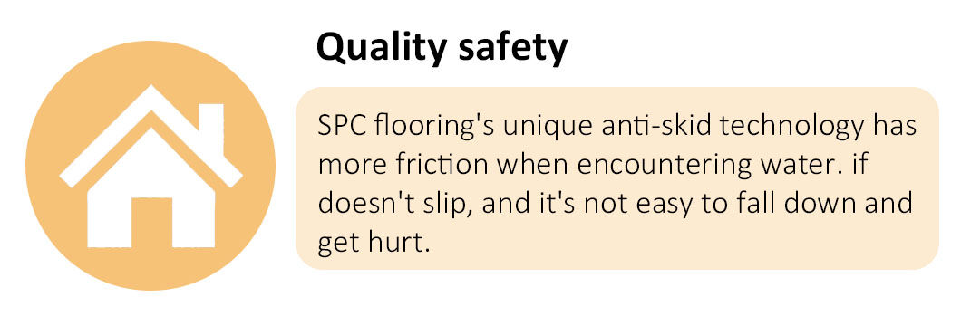 SPC floor 2.jpg