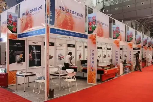 1-130610234230.jpg