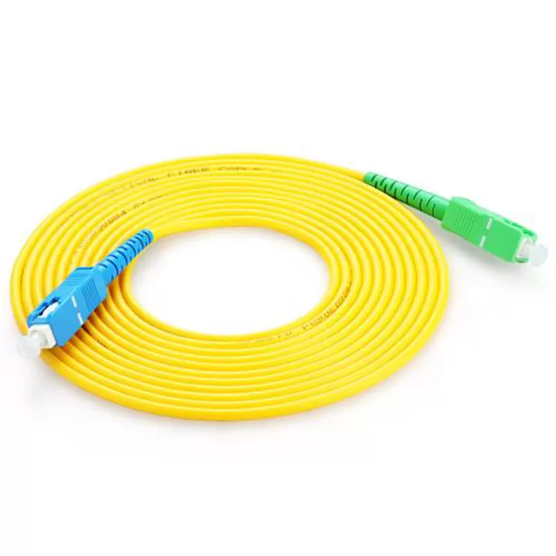 SC Patch cord