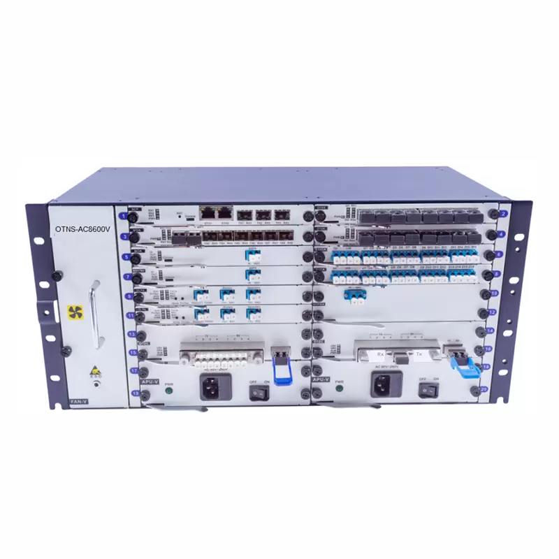 OTNS-AC8600 V-5U