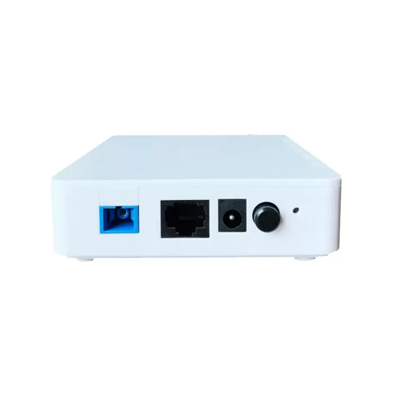 EPON ONU 1 Port ZB