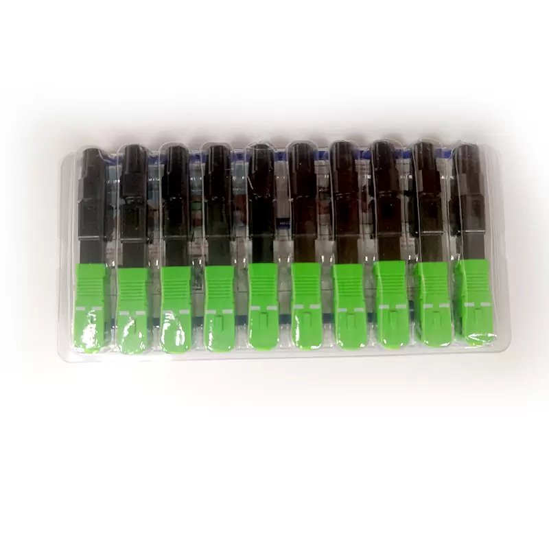 AC-FC-SA-02