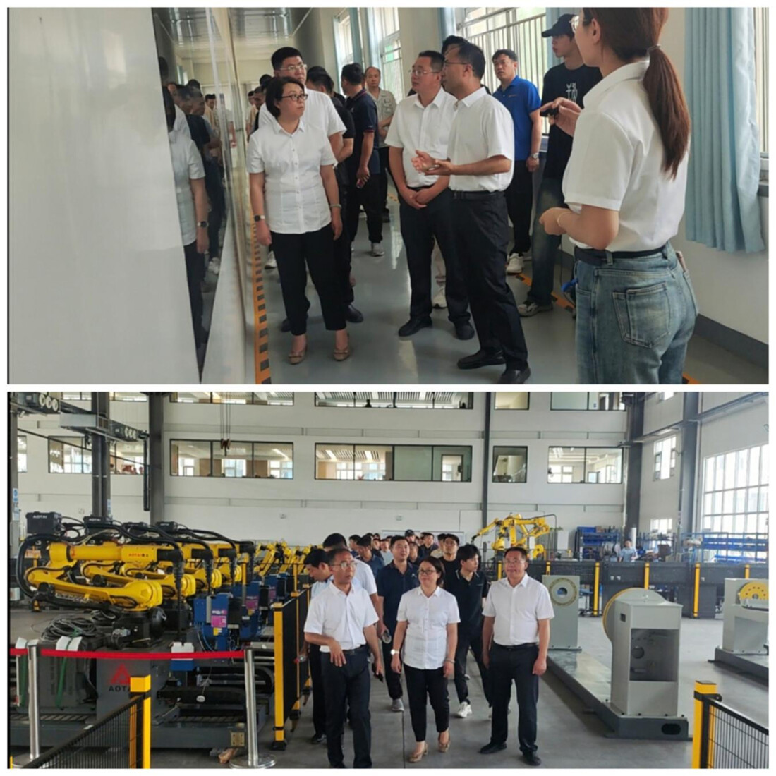 图片8.jpg 图片8.jpg