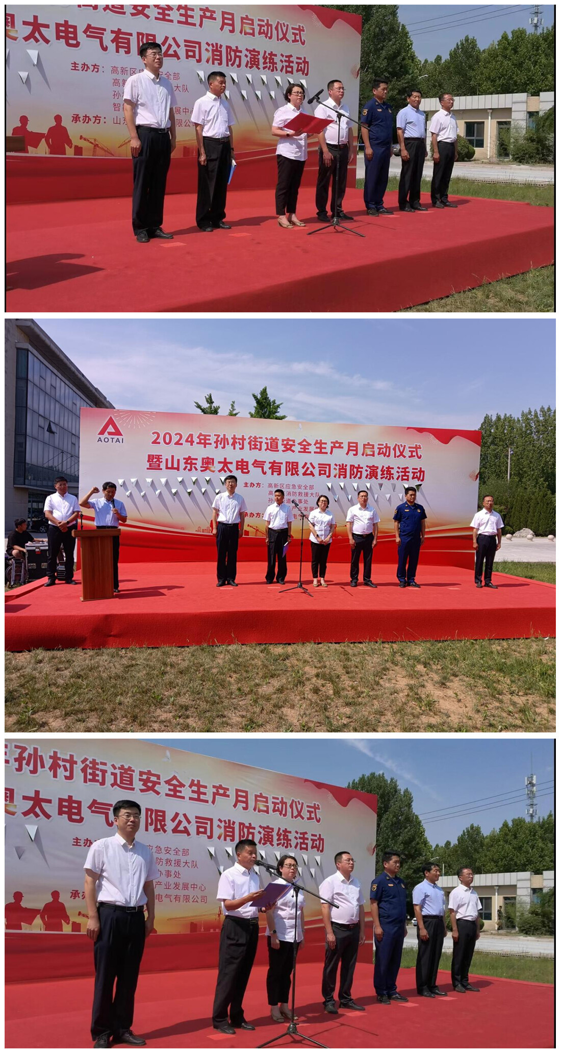 图片9.jpg 图片9.jpg